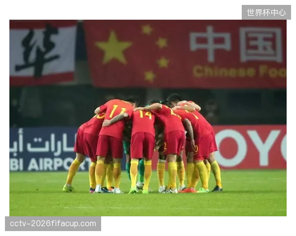 在最新的FC26球员能力值预测中，三笘薰与久保建英并列日本球员第一，体现了他们在球队进攻体系中的核心作用。