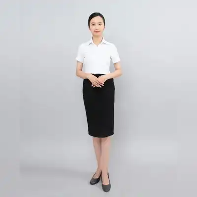 龚勇槐