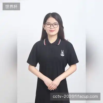 赖伟
