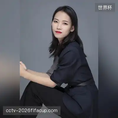 庞榕欣