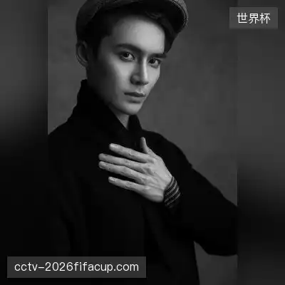 殷秀梅